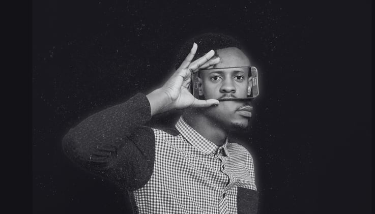 Why Waiting for Your Son to Reach Out First is Hurting Your Relationship