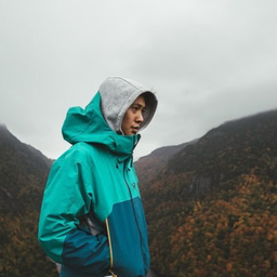 The Kaizen Newsletter #7 (07/09/2019)