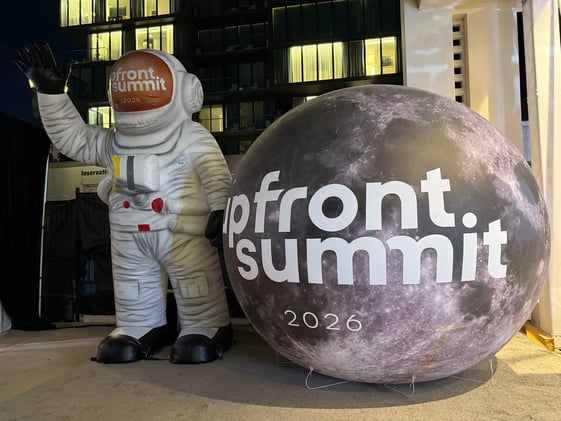 #268 VC 네트워크는 단발성 만남으로 생기지 않는다