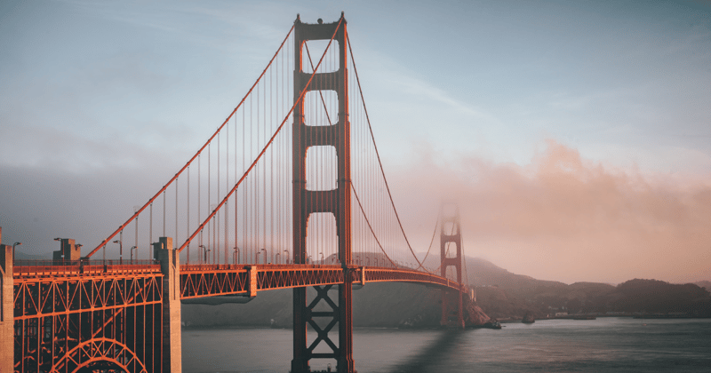 California's Cannabis Market