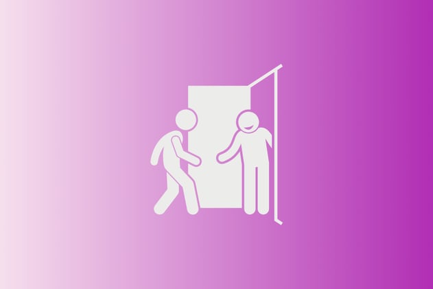 Guide to World of Hyatt Guest of Honor