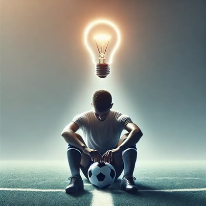 The Transformative Power of Learning How to Learn