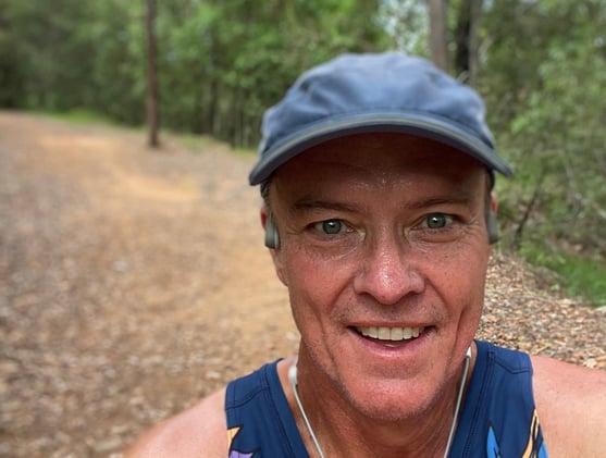 Absence makes the heart grow fonder