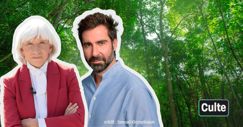 Bienvenue dans les coulisses des grands sommets !