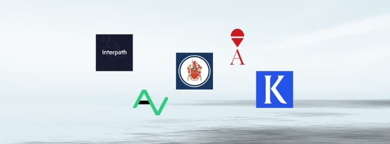 Moves and Promotions — Week of 16 March, 2026