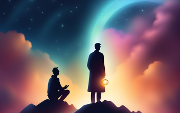 La desvalorización de la palabra: ¿Dónde quedó la lealtad de antes?