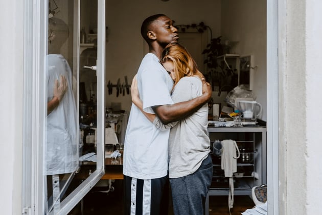 Understanding and Managing Avoidant Insecure Attachment