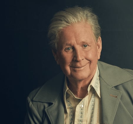 🎸CLASSIC ROCK🎸McCartney & Lennon | Beach Boys Crossroads | Led Zeppelin Gear | Billy Joel Comeback and more...