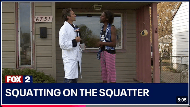 Flipping houses out-of-state