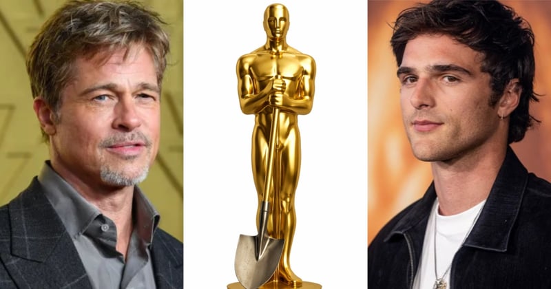 Early 2027 Oscar Predictions and Test Screening Reactions to 'Digger,' 'Heart of the Beast,' and 'The Dog Stars'