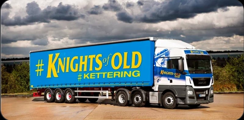 Knights