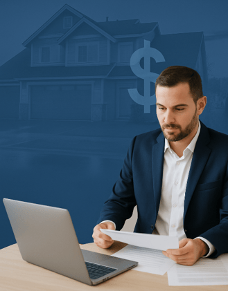 How to Get Started as a Private Lender in Real Estate