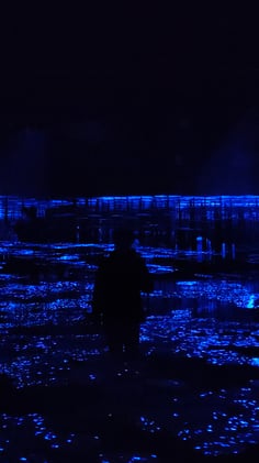 Is cancer a navigational problem or a destruction problem?