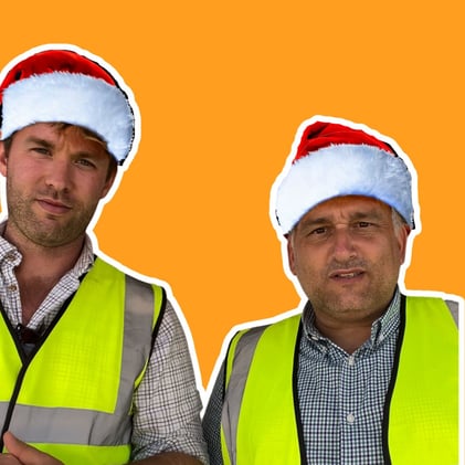 PlotTech Monthly - Jan 25'