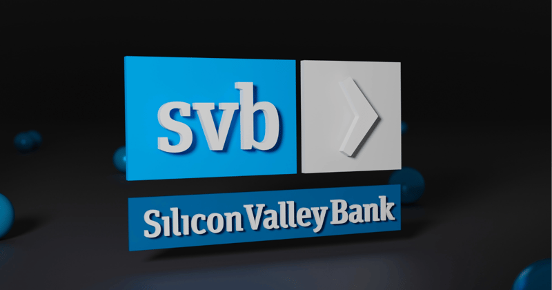 The (counter)party's over