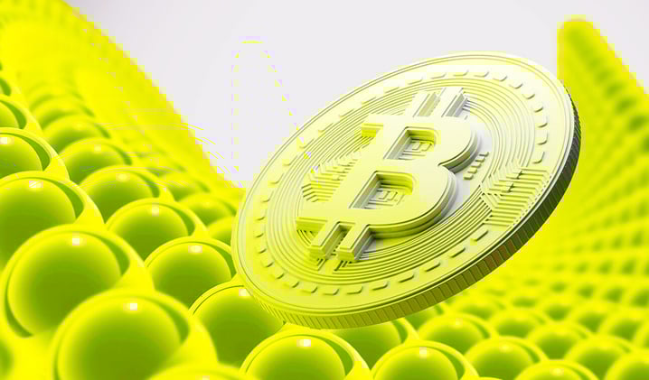 Crypto Analyst Benjamin Cowen Predicts Bitcoin (BTC) Capitulation Scenario – Here’s His Target