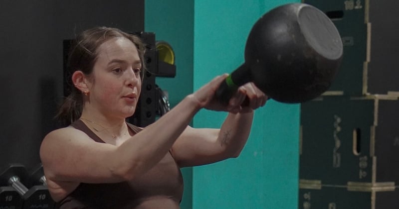 WellcommDC [3.30.26] — They’re back