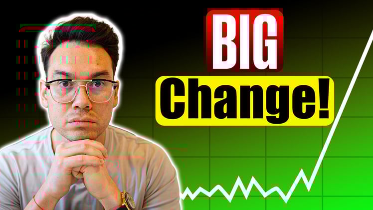 QQQ Holding 600 As Sridhar Prints Another $5K Day