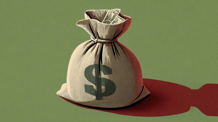 OpenAI se convierte oficialmente en una empresa con fines de lucro