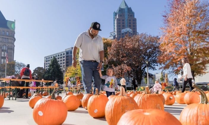 Quick Insights into Milwaukee Business Opportunities