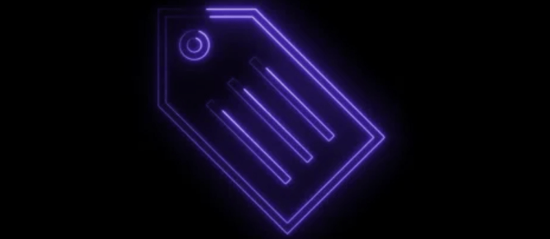 SEC Gives Crypto a New Label!