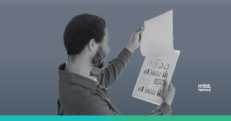 GA4 + Search Console: a virada de chave