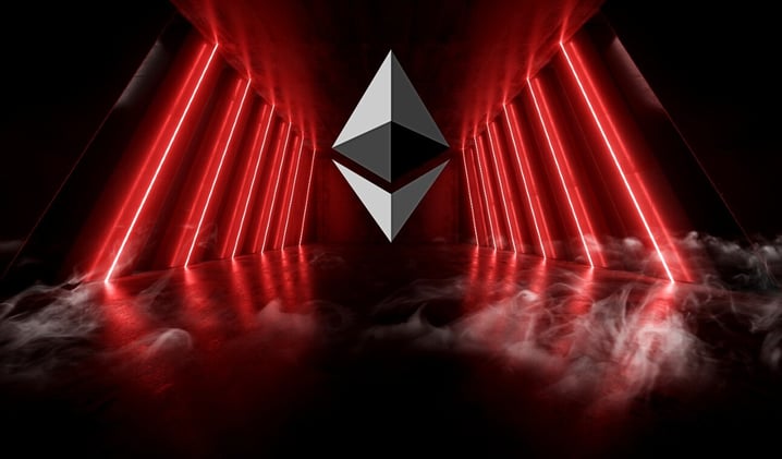 Macro Guru Raoul Pal Pinpoints Ethereum’s Potential To Become Massively Dominant