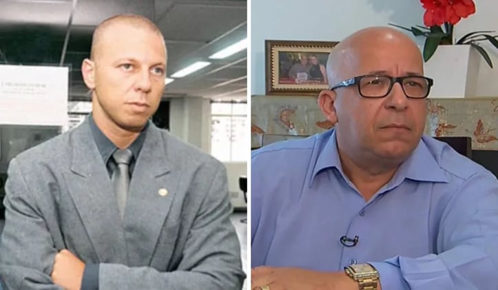 🧑‍⚖️ Caso Alexandre Martins: julgamento vai para o TJES