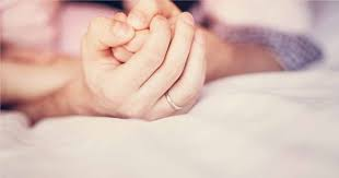  Fear of Intimacy Scale - Relationship phobia