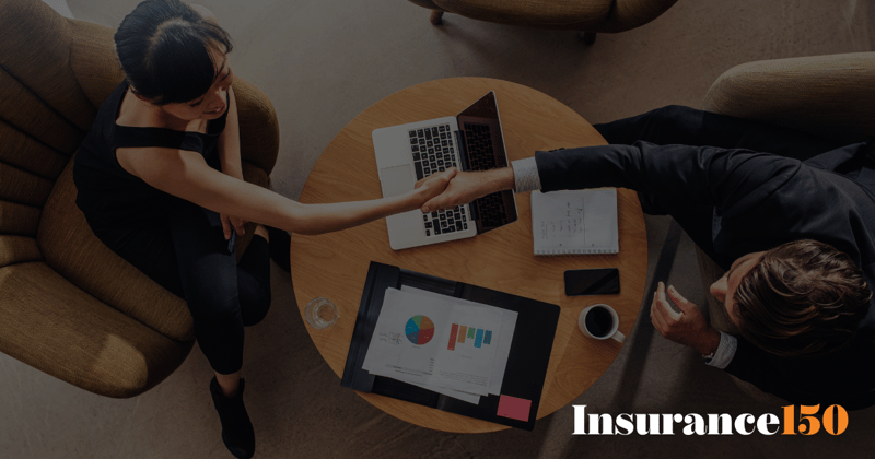 The Shifting Drivers of Insurance M&A: Scale, Dry Powder, and Regulatory Pressures
