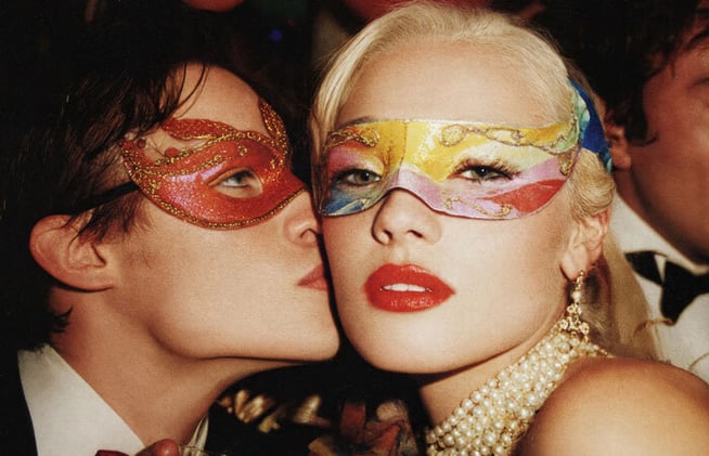 🦬 Best Things to Do This Weekend