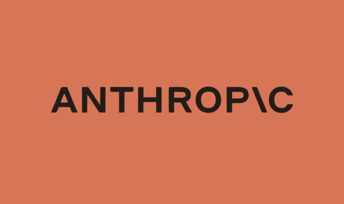 Anthropic draws a line on third-party tools