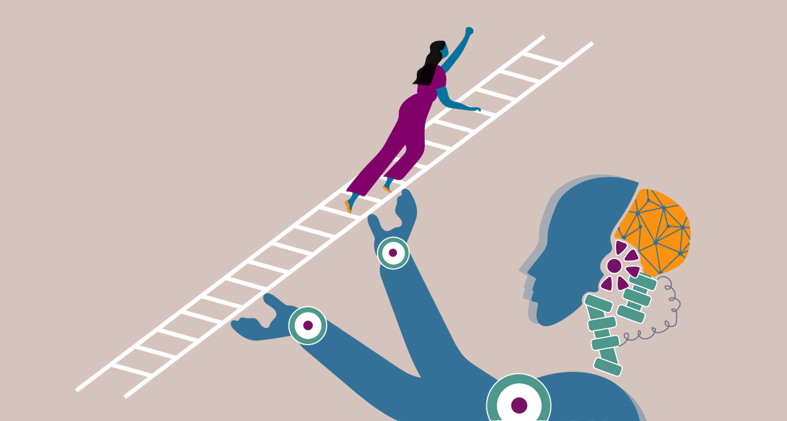 The Great Transfer of Power: If Leaders Won’t Adapt, Will You Seize the Opportunity