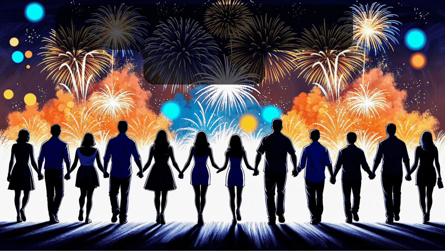 New Year, New Postpartum Habits: Goal‐Setting Tips That Make 2026 Your Healthiest Yet!