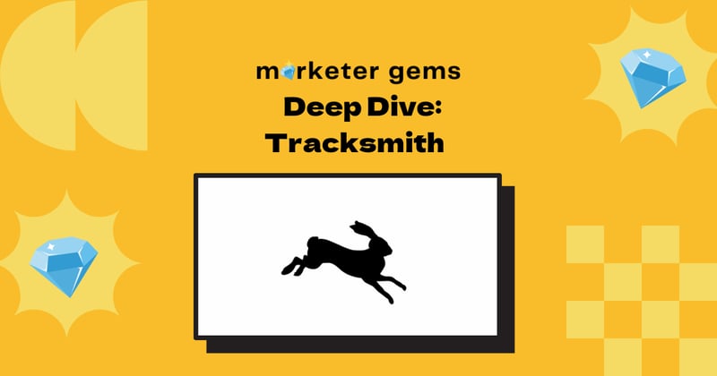 How Tracksmith Built a Cult Brand for the Amateur Runner