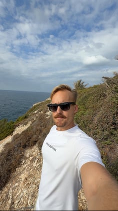 How To Negotiate | A Series