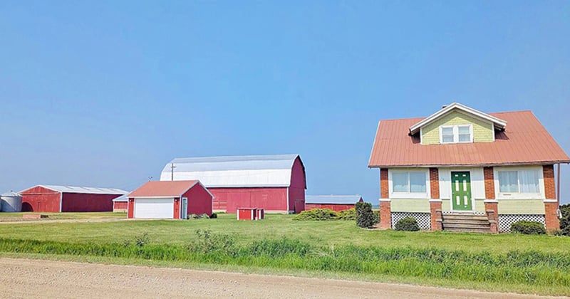 This Week on Instagram...