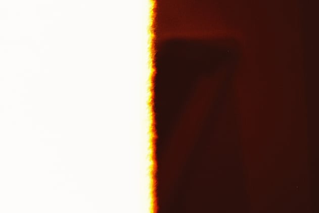 Have I Made Myself Clear? #4 | The Anti-Org*sm