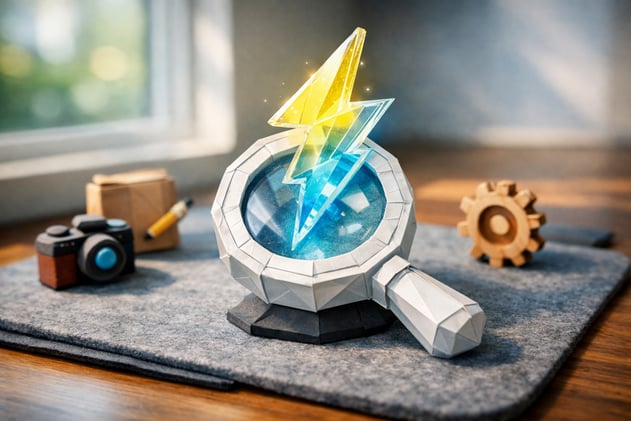 Google Rolls Out Gemini 3 Flash in Search