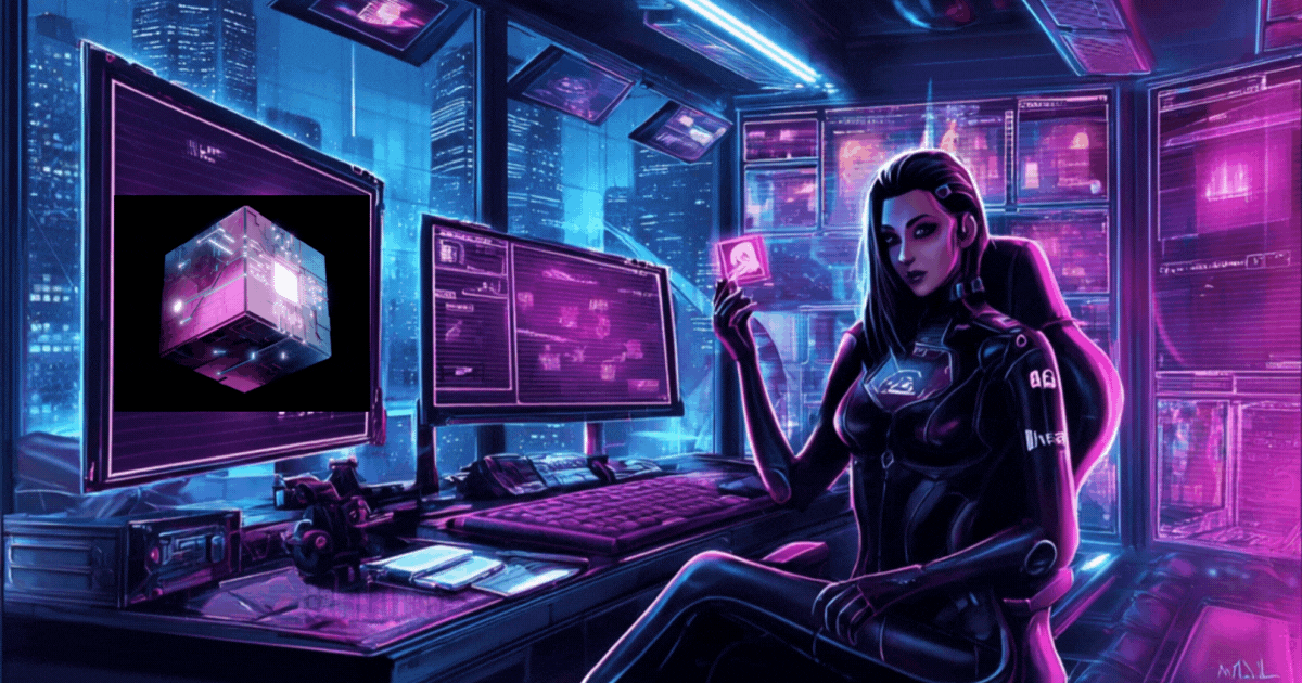 Issue #72: OpenAI Agent (The Complete Guide for Online Entrepreneurs)