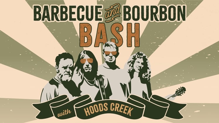 PCJ: Mon Sept 22: Classic Rock & Comfort Food at CAM This Saturday