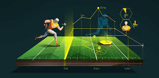 AI in Sports: The New MVP on the Field 🏆🤖