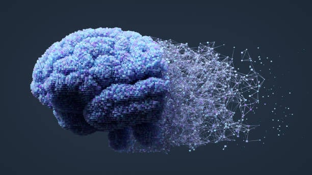 AI vs. Machine Learning vs. Deep Learning – Know the Difference
