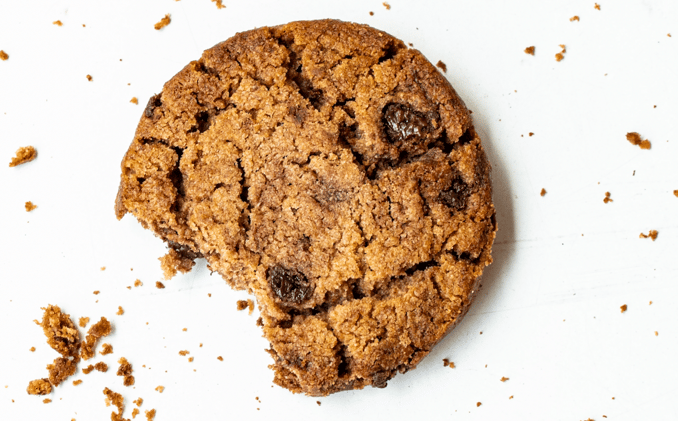 Marketing in a post cookie world 🍪