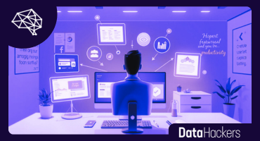 Dicas para maximizar sua produtividade com Playground AI