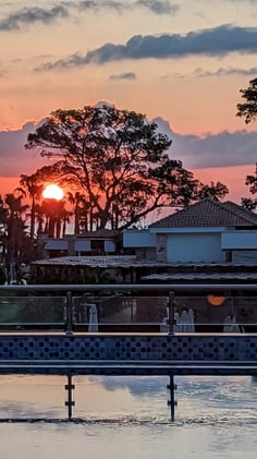 The Power of S.I.L.E.N.C.E.