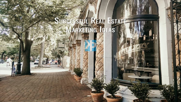 Are you a stressed Real Estate Agent right now?