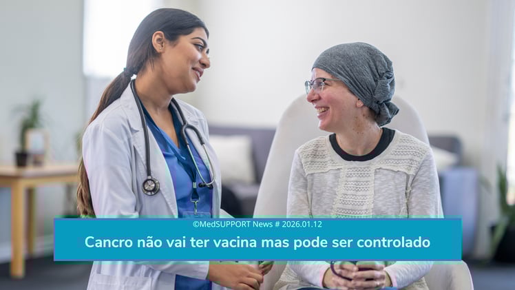 Notícias da Saúde em Portugal 750