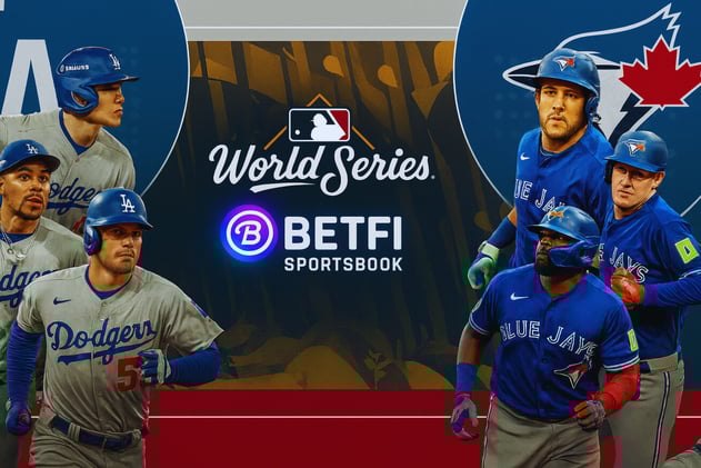 Cardano Gaming Expands: PvP, Housing & Staking Live - CG Newsletter #28