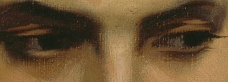 Az álomkliens dilemma